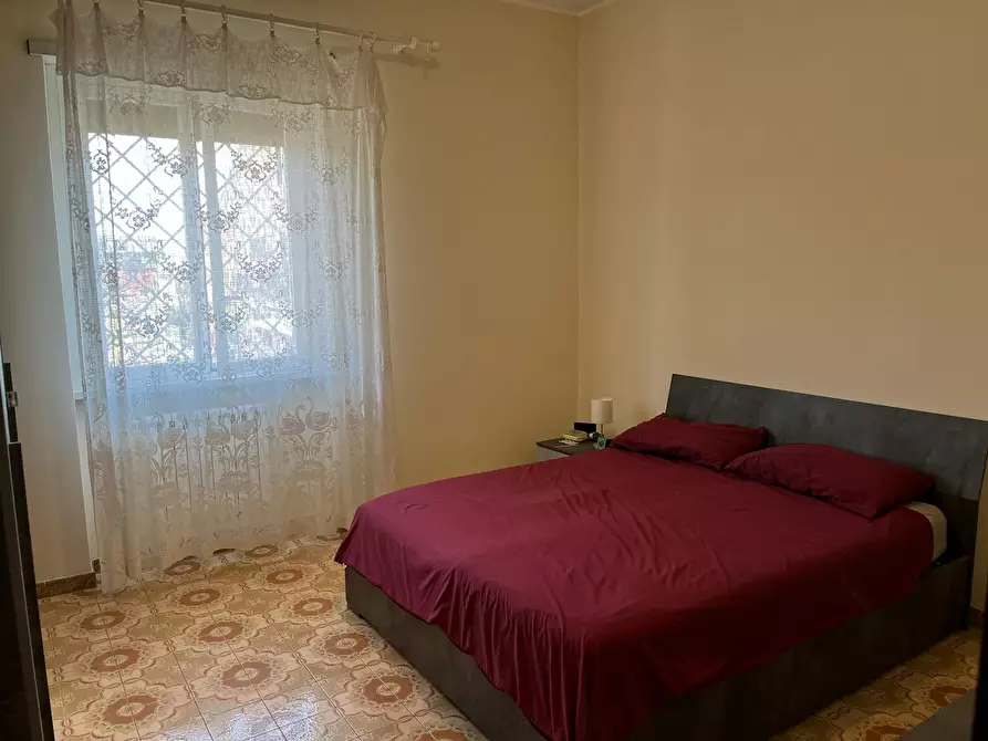 Immagine 8 di Appartamento in affitto  in Via Mergozzo a Roma
