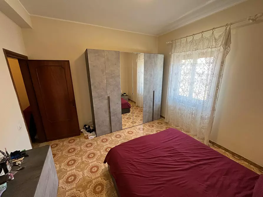 Immagine 6 di Appartamento in affitto  in Via Mergozzo a Roma