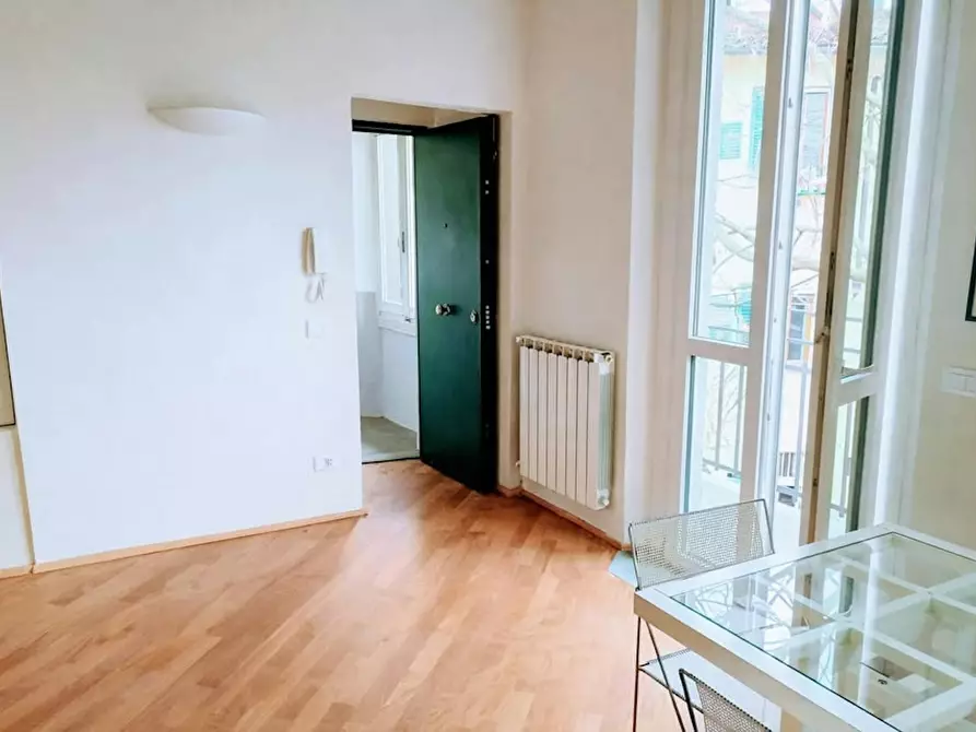 Immagine 8 di Camera in affitto  in Viale Francesco Petrarca a Firenze