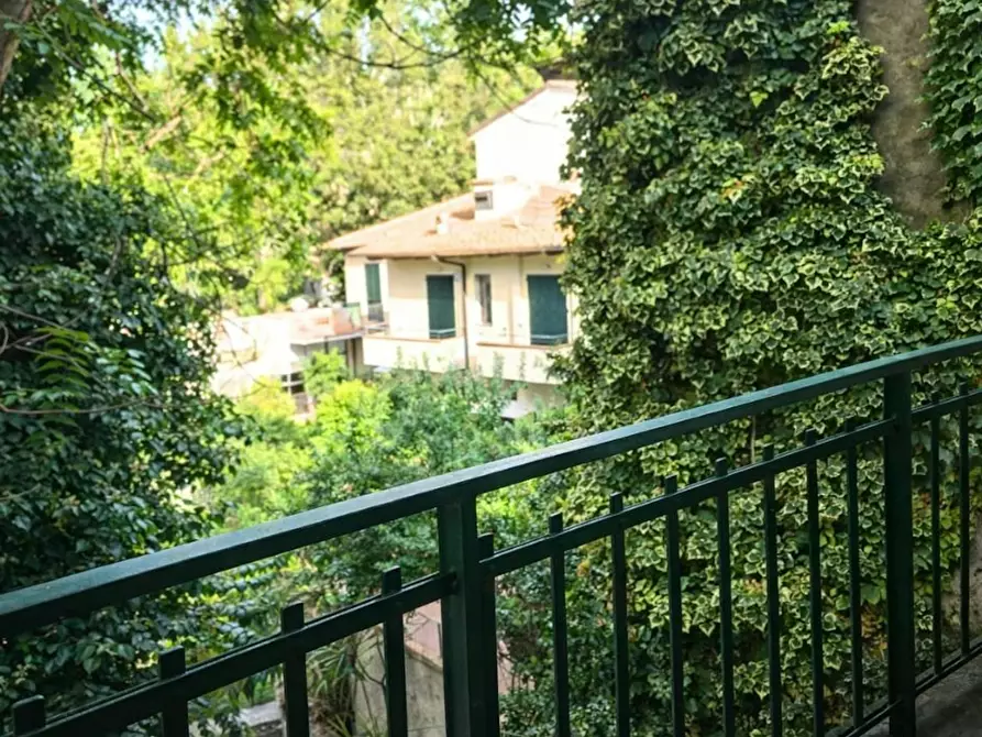 Immagine 1 di Camera in affitto  in Viale Francesco Petrarca a Firenze