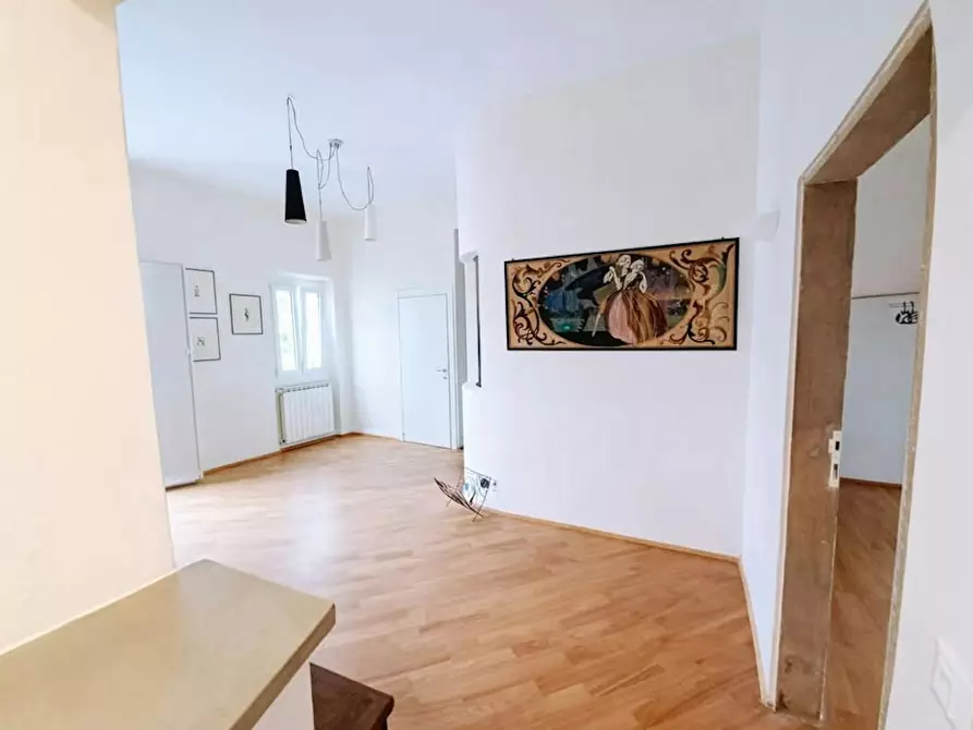 Immagine 4 di Camera in affitto  in Viale Francesco Petrarca a Firenze