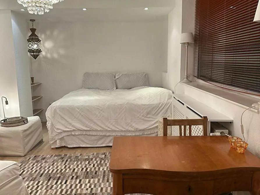 Immagine 1 di Appartamento in affitto  in Schillerstraße a Rostock