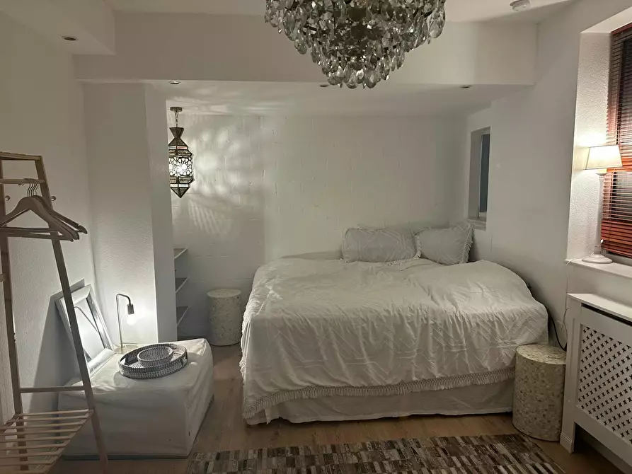 Immagine 4 di Appartamento in affitto  in Schillerstraße a Rostock