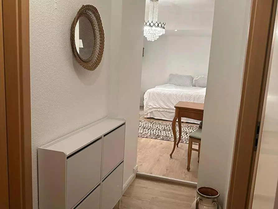 Immagine 3 di Appartamento in affitto  in Schillerstraße a Rostock