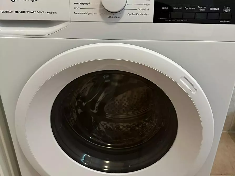 Immagine 10 di Appartamento in affitto  in Schillerstraße a Rostock
