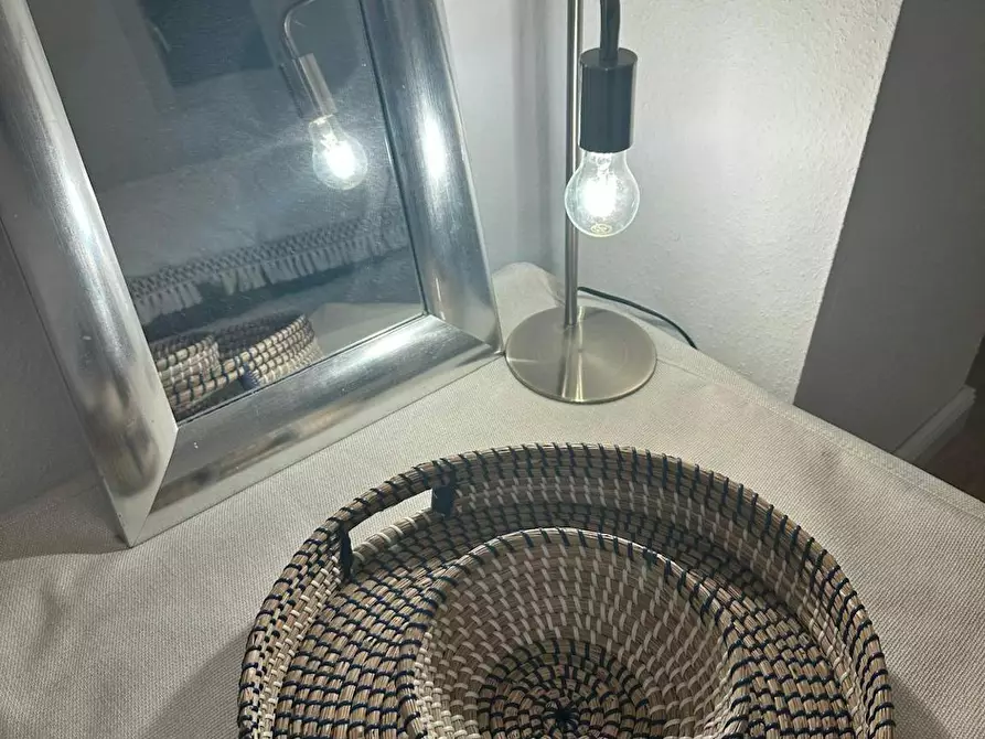 Immagine 7 di Appartamento in affitto  in Schillerstraße a Rostock