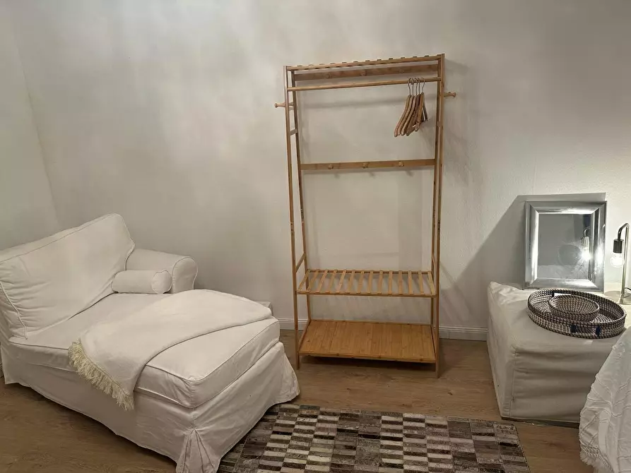 Immagine 5 di Appartamento in affitto  in Schillerstraße a Rostock