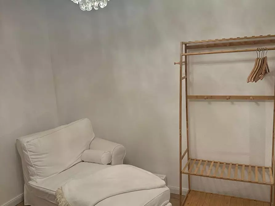 Immagine 6 di Appartamento in affitto  in Schillerstraße a Rostock