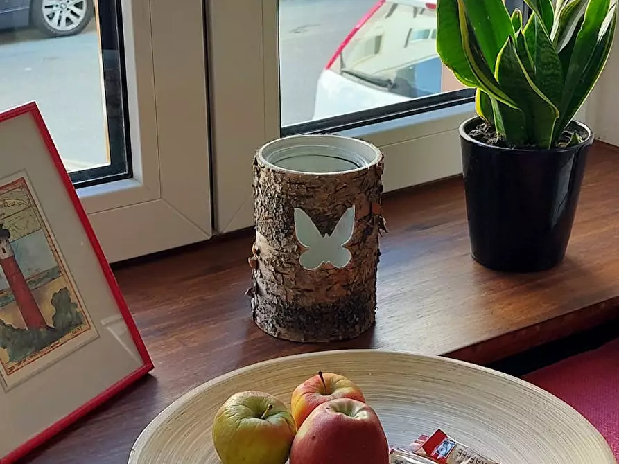 Immagine 2 di Casa indipendente in affitto  in Luisenstraße a Offenbach