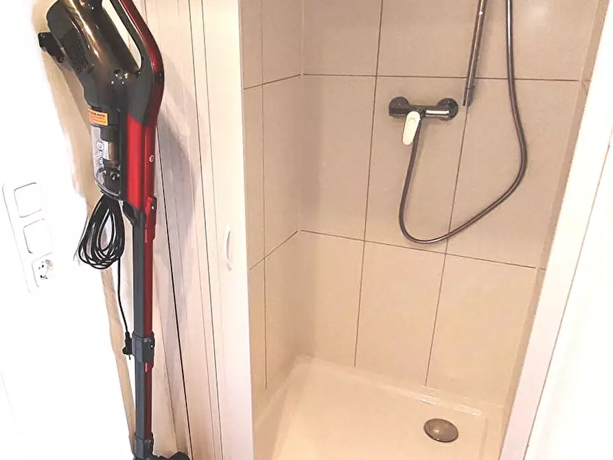 Immagine 7 di Casa indipendente in affitto  in Luisenstraße a Offenbach