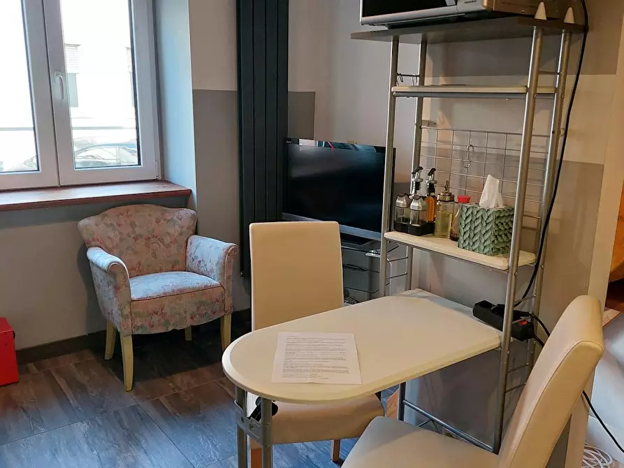 Immagine 4 di Casa indipendente in affitto  in Luisenstraße a Offenbach