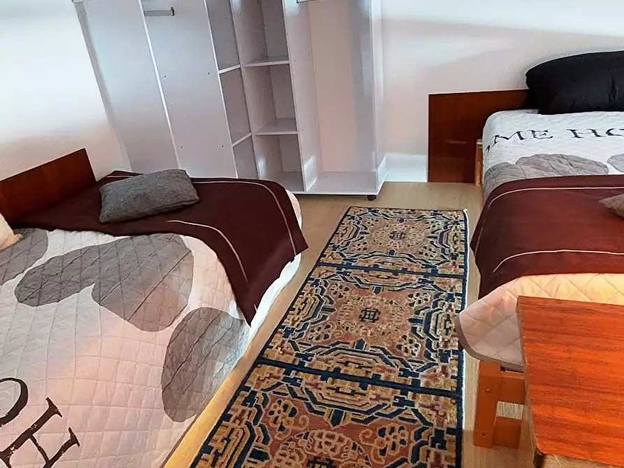 Immagine 6 di Casa indipendente in affitto  in Luisenstraße a Offenbach