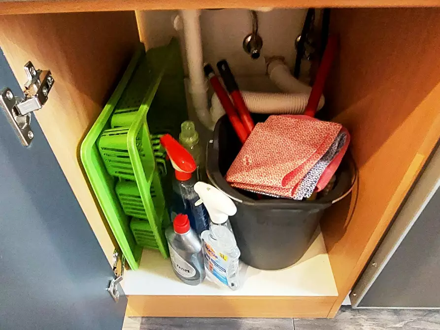 Immagine 10 di Casa indipendente in affitto  in Luisenstraße a Offenbach