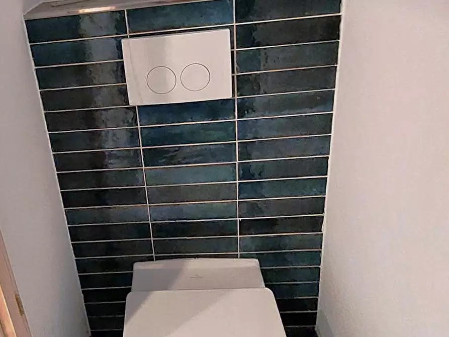 Immagine 9 di Casa indipendente in affitto  in Luisenstraße a Offenbach
