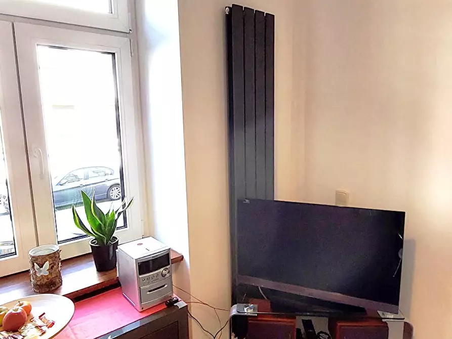 Immagine 5 di Casa indipendente in affitto  in Luisenstraße a Offenbach