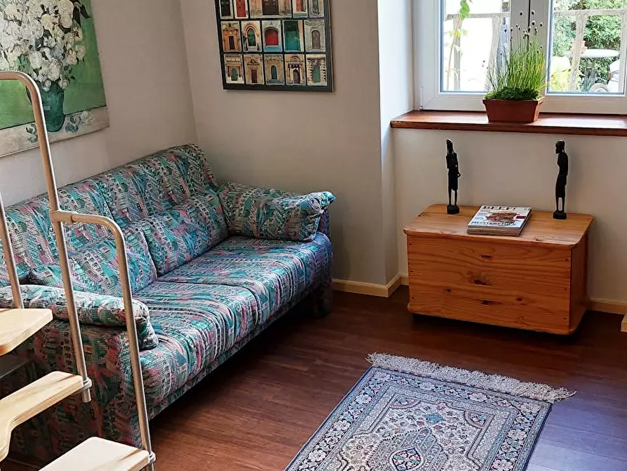 Immagine 6 di Casa indipendente in affitto  in Luisenstraße a Offenbach