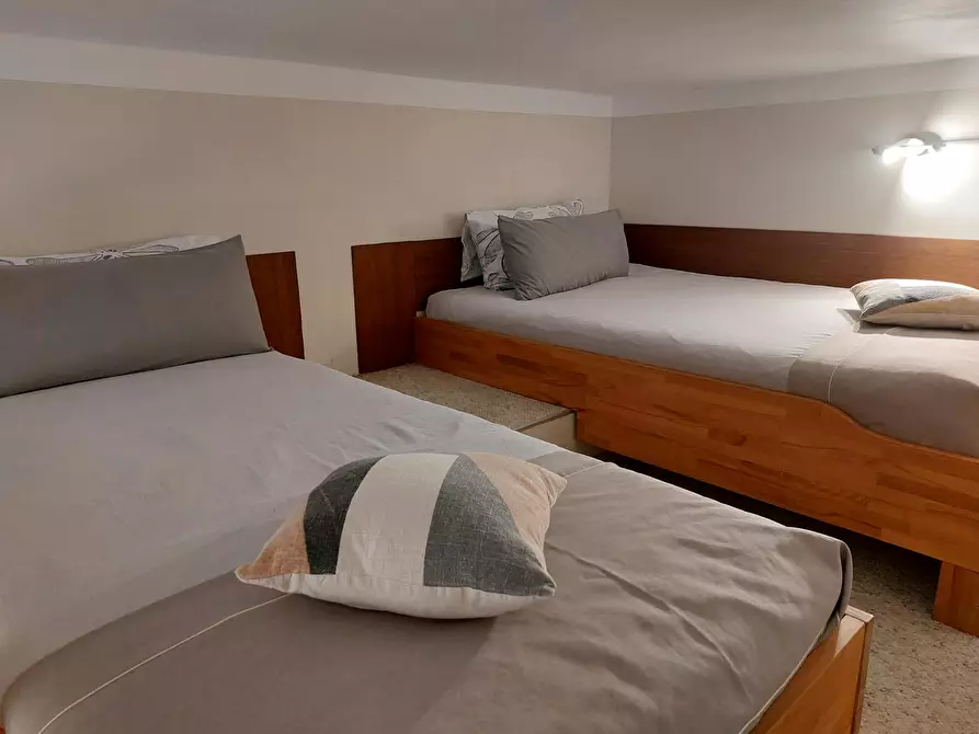 Immagine 8 di Casa indipendente in affitto  in Luisenstraße a Offenbach