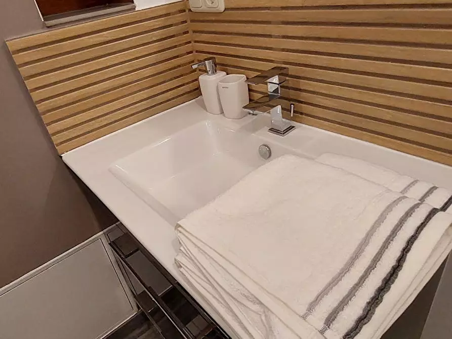 Immagine 9 di Casa indipendente in affitto  in Luisenstraße a Offenbach
