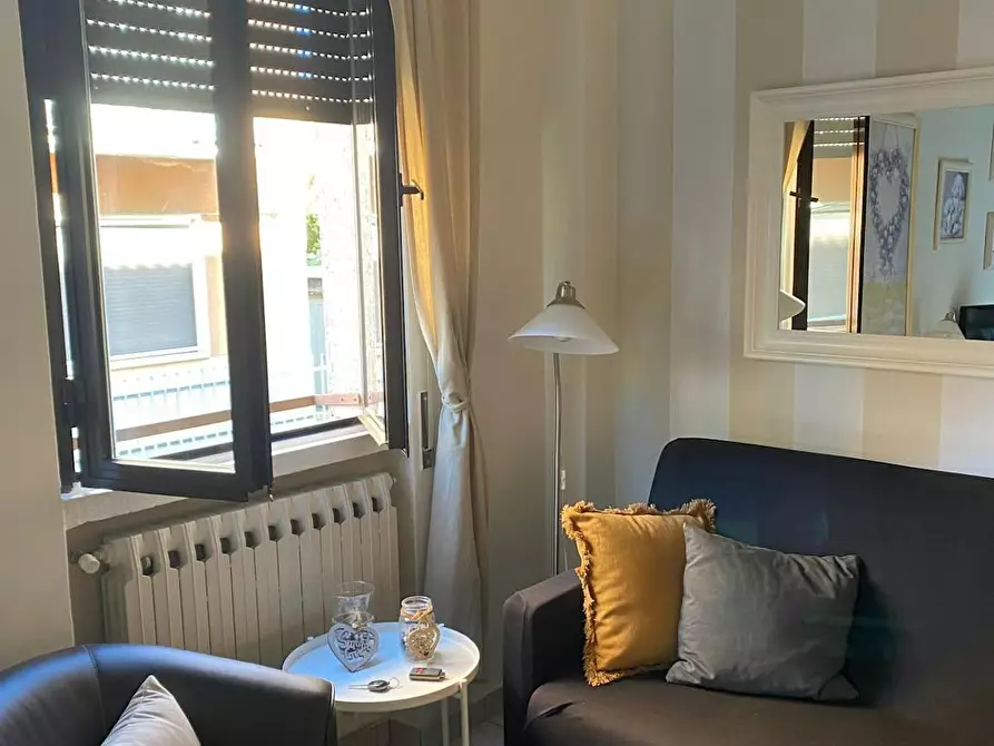 Immagine 9 di Appartamento in affitto  in Via Luigi Ornato a Milano