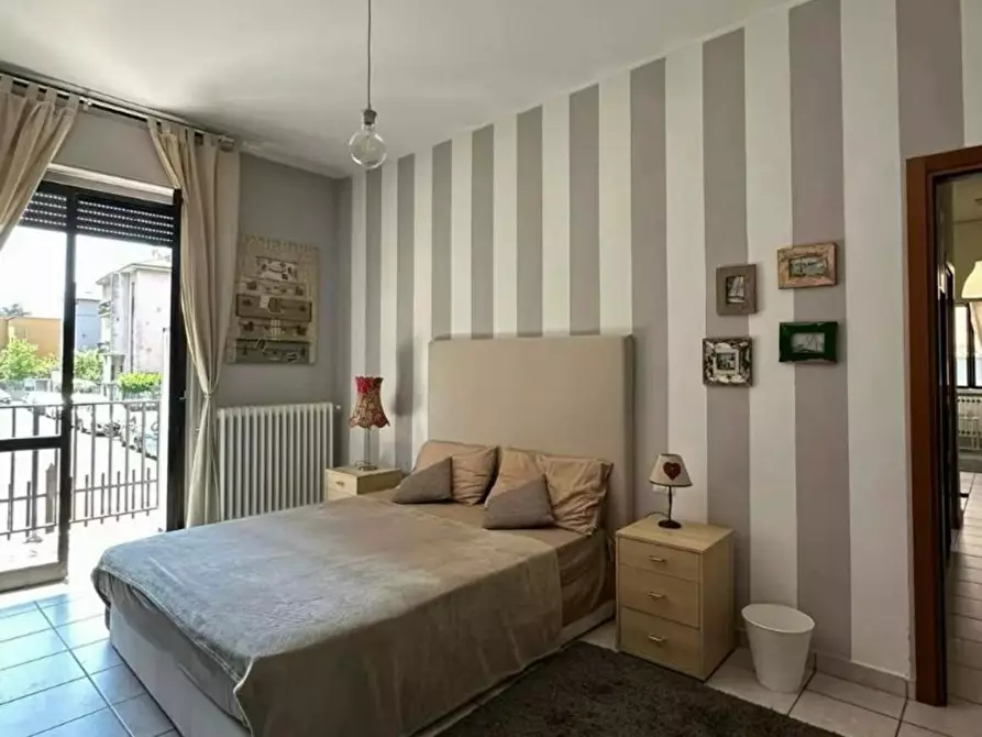 Immagine 10 di Appartamento in affitto  in Via Luigi Ornato a Milano