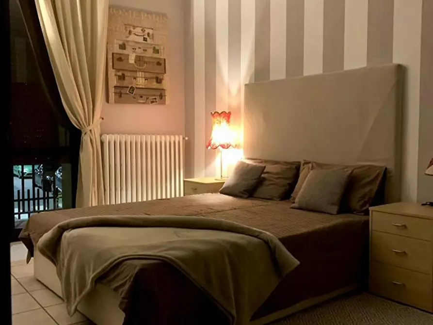 Immagine 4 di Appartamento in affitto  in Via Luigi Ornato a Milano