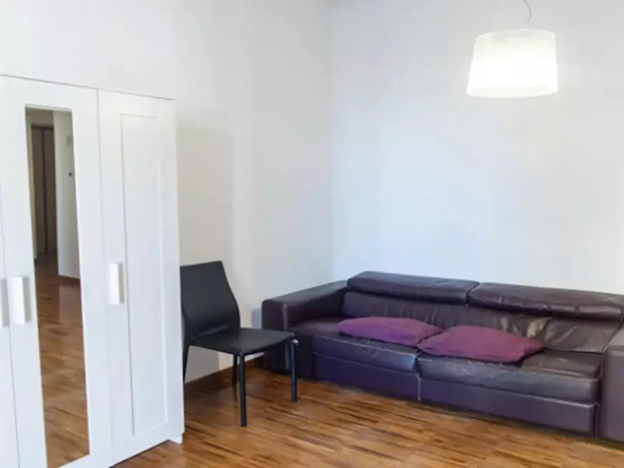Immagine 2 di Camera in affitto  in Via Francesco Pallavicini a Roma