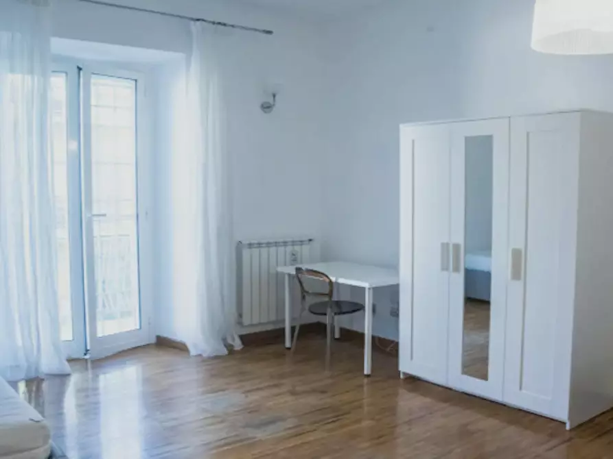 Immagine 1 di Camera in affitto  in Via Francesco Pallavicini a Roma