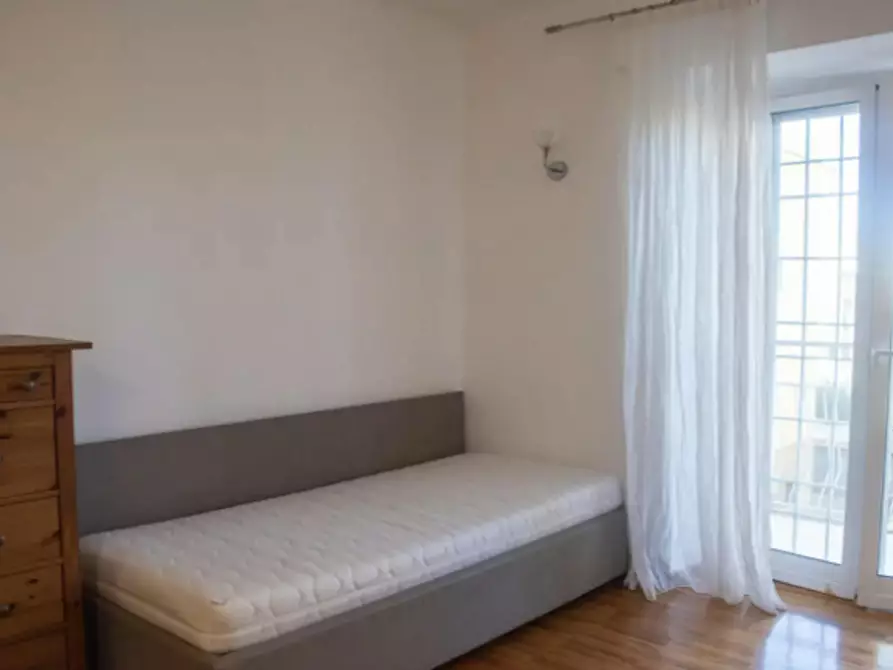 Immagine 4 di Camera in affitto  in Via Francesco Pallavicini a Roma