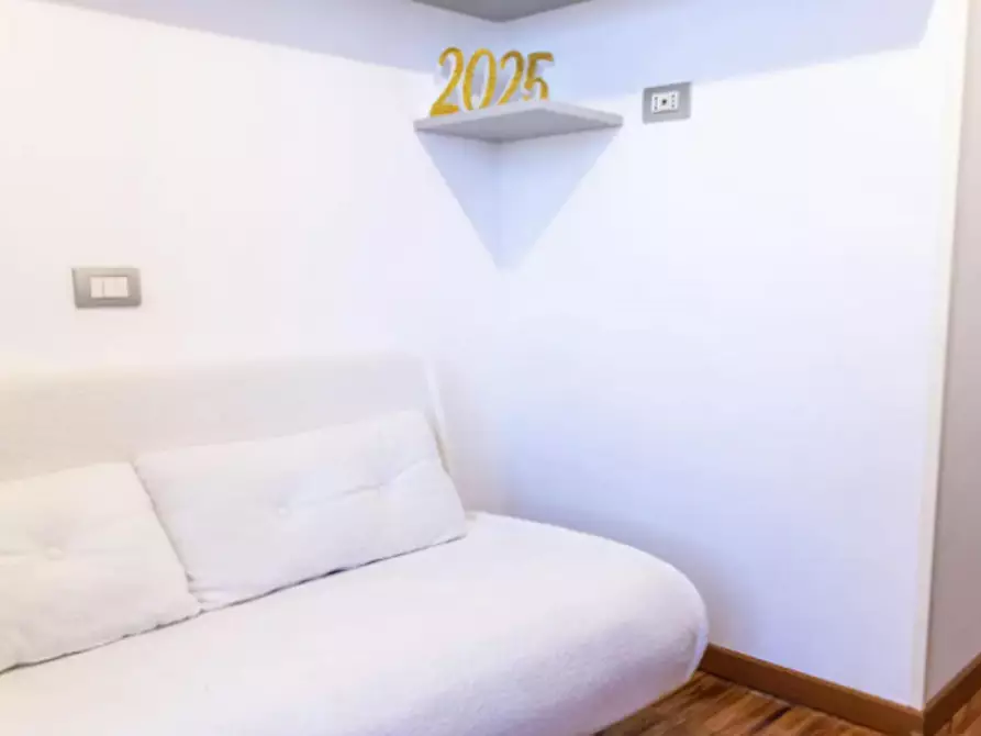 Immagine 2 di Camera in affitto  in Via Francesco Pallavicini a Roma