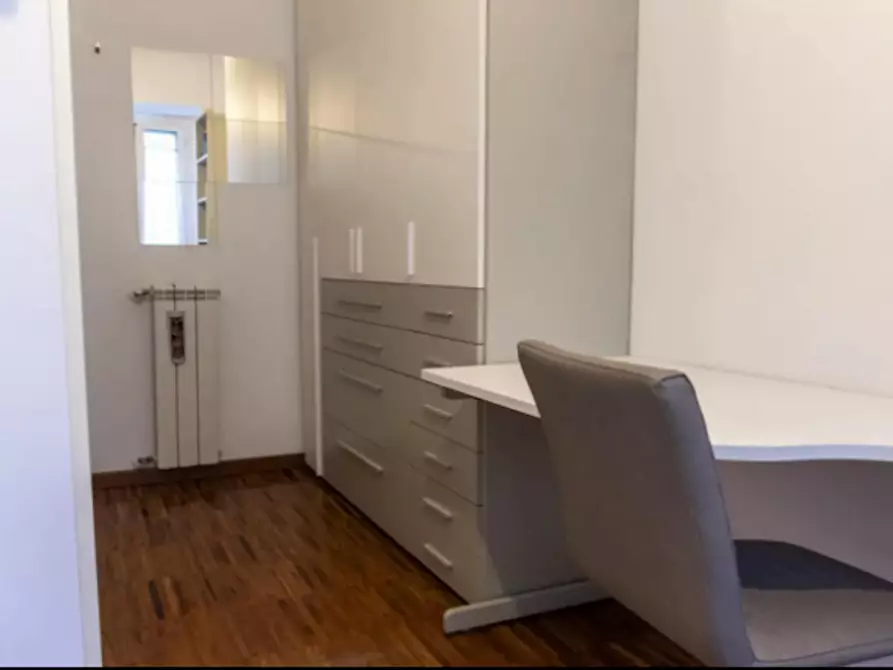 Immagine 1 di Camera in affitto  in Via Francesco Pallavicini a Roma