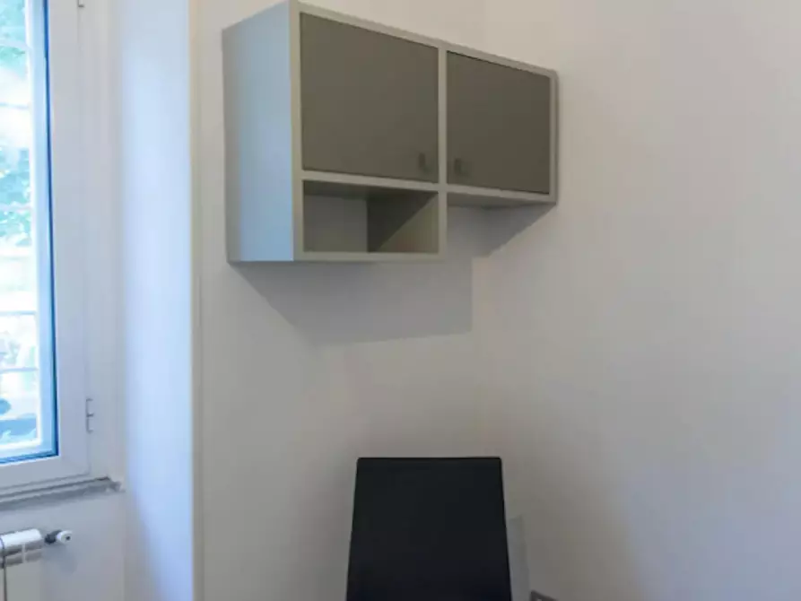 Immagine 6 di Camera in affitto  in Via Francesco Pallavicini a Roma