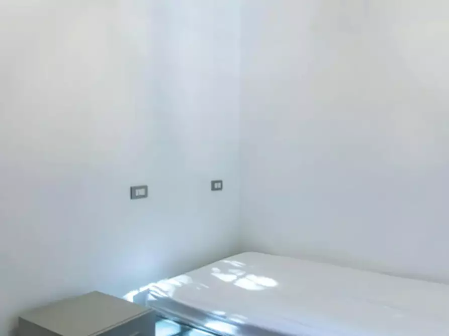 Immagine 7 di Camera in affitto  in Via Francesco Pallavicini a Roma