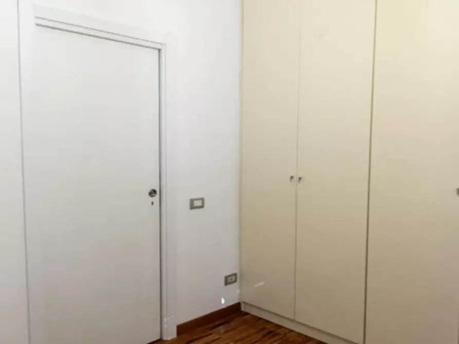 Immagine 2 di Camera in affitto  in Via Francesco Pallavicini a Roma