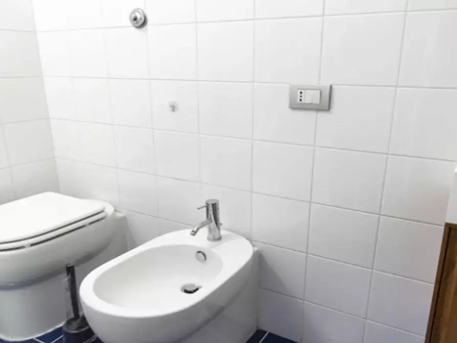 Immagine 8 di Camera in affitto  in Via Francesco Pallavicini a Roma