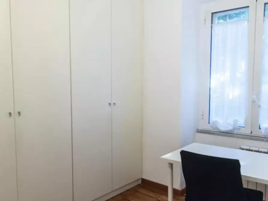 Immagine 1 di Camera in affitto  in Via Francesco Pallavicini a Roma
