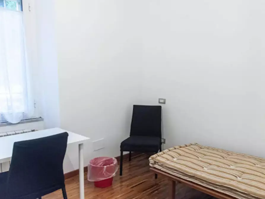 Immagine 3 di Camera in affitto  in Via Francesco Pallavicini a Roma