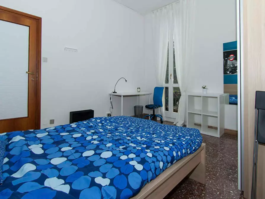 Immagine 4 di Camera in affitto  in Via Pelagio Palagi a Bologna