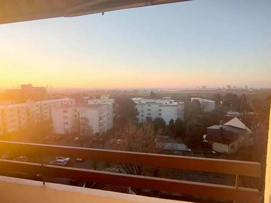 Immagine 2 di Appartamento in affitto  in Frankfurter Strasse a Steinbach (Taunus)