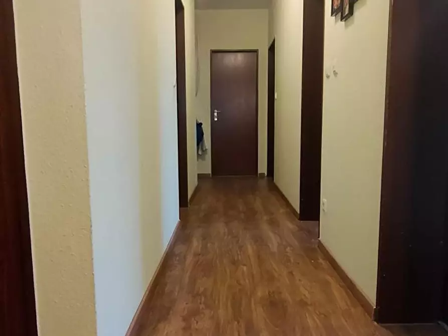 Immagine 10 di Appartamento in affitto  in Frankfurter Strasse a Steinbach (Taunus)