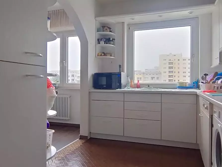 Immagine 1 di Appartamento in affitto  in Frankfurter Strasse a Steinbach (Taunus)