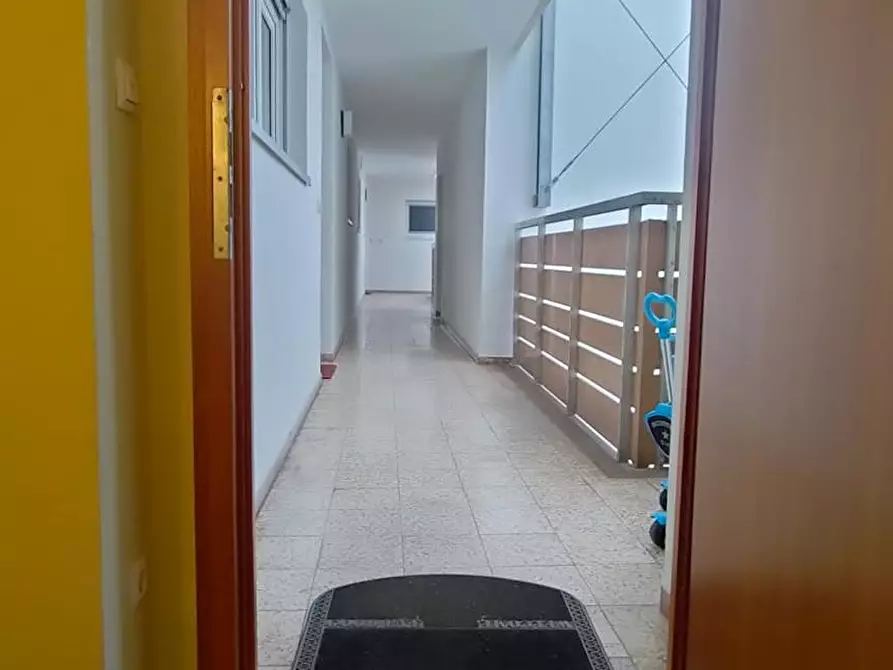 Immagine 6 di Appartamento in affitto  in Frankfurter Strasse a Steinbach (Taunus)