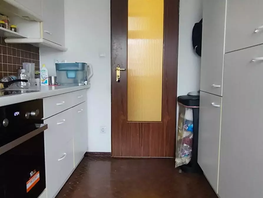 Immagine 3 di Appartamento in affitto  in Frankfurter Strasse a Steinbach (Taunus)