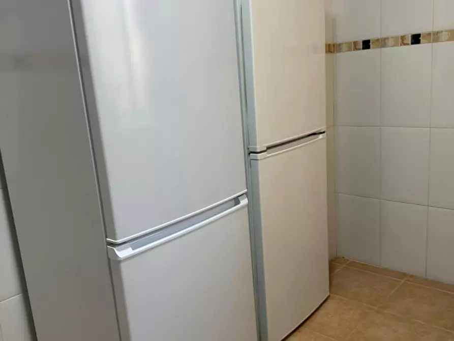 Immagine 8 di Camera in affitto  in Calle de Burgos a Madrid