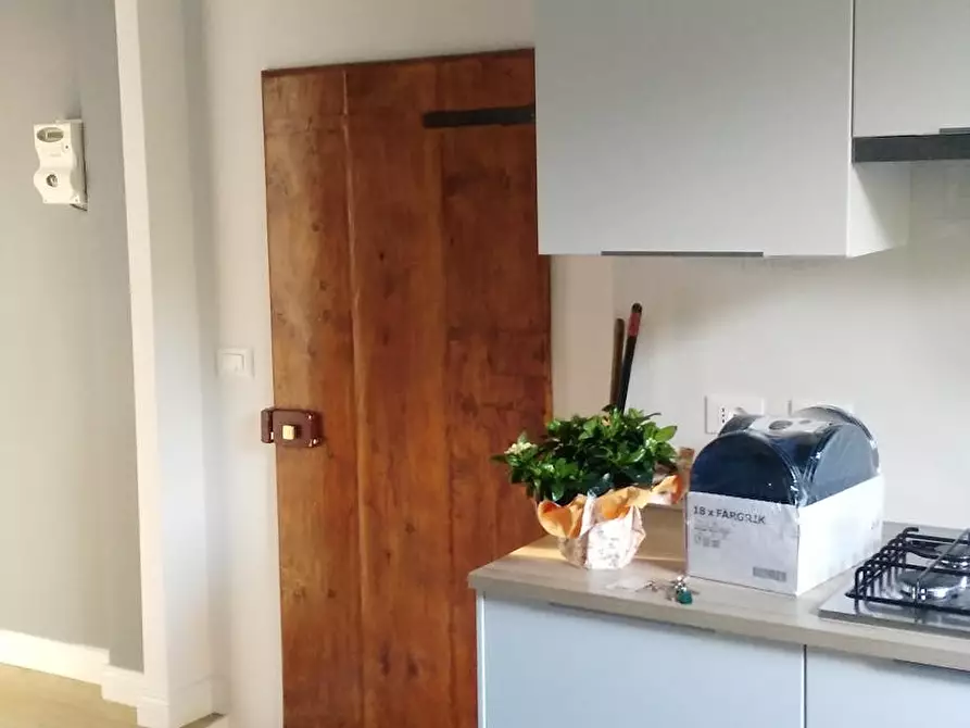Immagine 1 di Camera in affitto  in Via Andrea Costa a Bologna