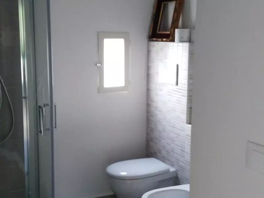 Immagine 4 di Camera in affitto  in Via Andrea Costa a Bologna
