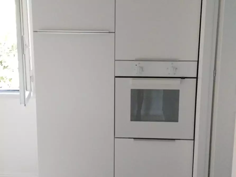 Immagine 3 di Camera in affitto  in Via Andrea Costa a Bologna