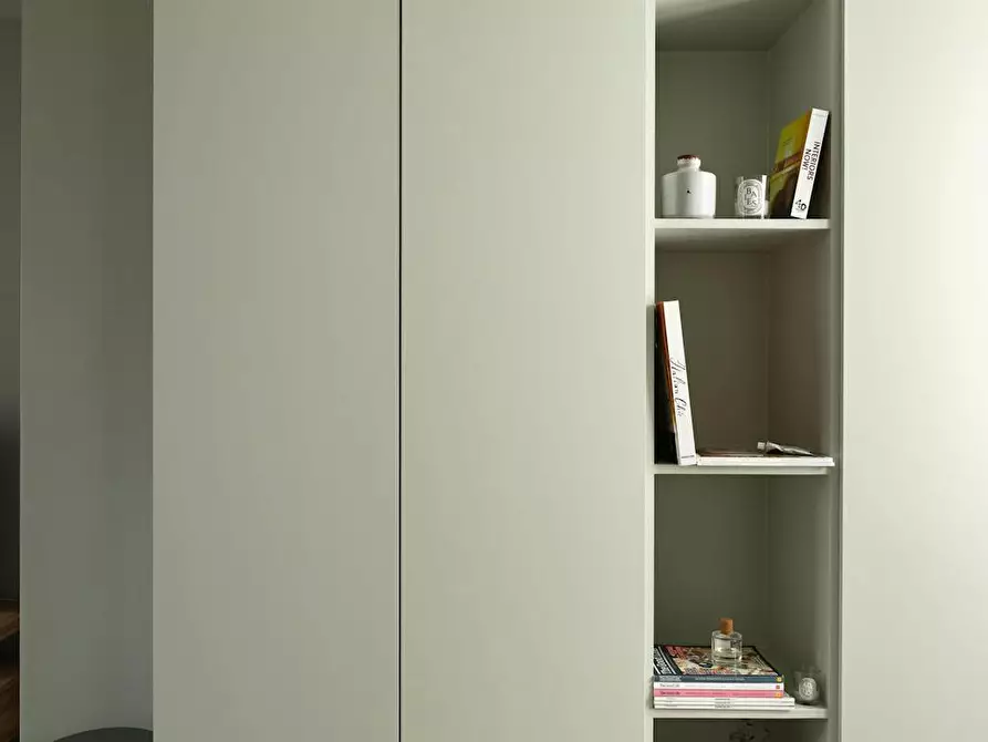Immagine 2 di Appartamento in affitto  in Rue de Bercy a Paris