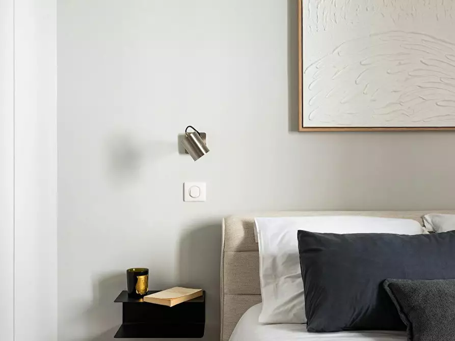 Immagine 9 di Appartamento in affitto  in Rue de Bercy a Paris