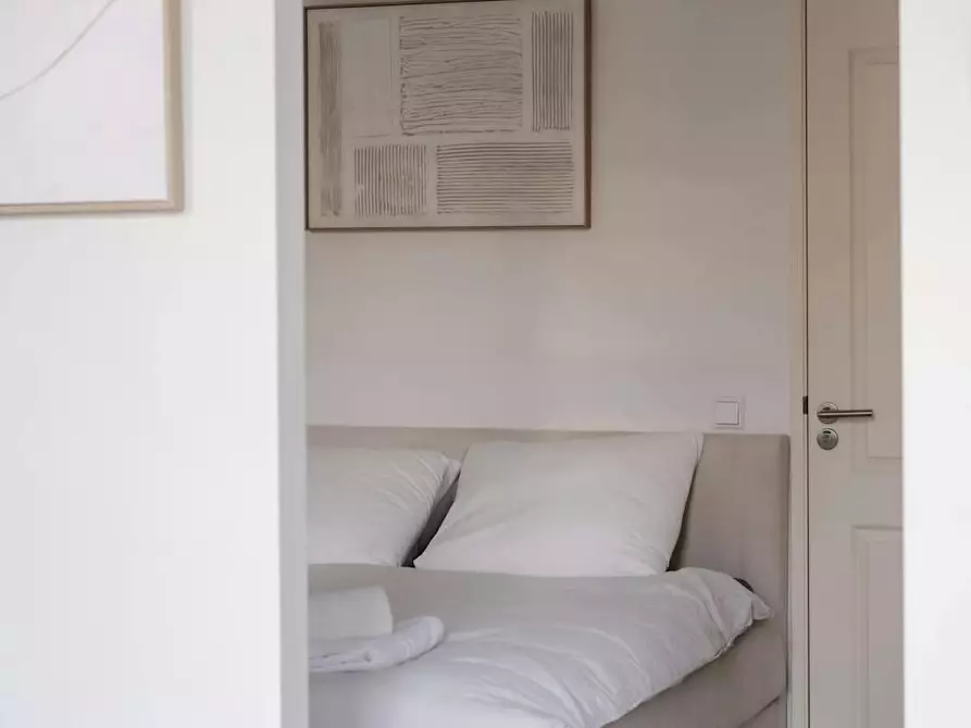 Immagine 2 di Appartamento in affitto  in 1e Middellandstraat a Rotterdam