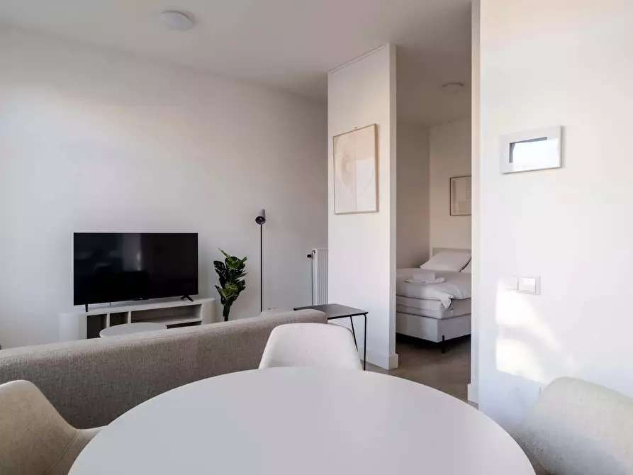 Immagine 1 di Appartamento in affitto  in 1e Middellandstraat a Rotterdam